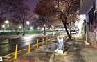 Spatiu Comercial De Inchiriat - Calea Plevnei | Piata Mihail - 6