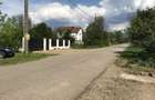 vand teren intravilan 2900 m2 sat Francesti Pestisani .. AUTORIZATIE CONSTRUCTIE - 1