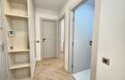 ARQA Jolie Village | Resort Living | Piscina & Parking - 7