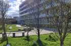 Apartament tip studio langa Iulius Mall - 5