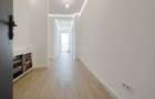 Penthouse Imobil Nou- zona Carpatilor