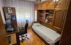 Apartament 4 camere Inel 2 - 8
