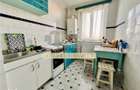 Apartament 2 camere, Ploiesti, zona Ultracentrala - 1