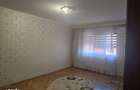 Balada | 3 camere | 72 mp | 2 bai | Centrala proprie - 7