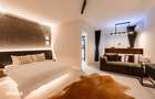 Vand Studio Hils Brauner - 3