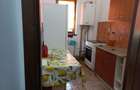 Inchiriez apartament mobilat - 4