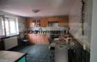 Casa 250 mp utili, 1450 mp teren, zona Balta Verde - Craiova (Dolj)