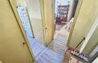 2 Camere, Orizontului - 3