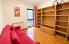 Apartament 4 camere cu gradina proprie - Loc de parcare inclus - 11