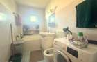 Apartament cu 2 camere-Zona Soarelui Timisoara - 4