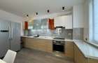 Apartament cu 3 camere/80 mp/garaj/zona Iulius Mall. - 2