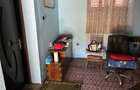 Casa de vanzare + teren 1.080 mp Miercurea Sibiului - 2