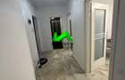 Apartament de inchiriat 2 camere Sibiu Turnisor - 5