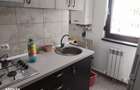 Apartament 2 camere Pacurari , 55 metri, etaj 5 Cod:162735 - 1