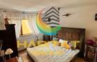 Inchiriere Apartament 2Camere Sector4 Constantin Brancoveanu - 1