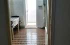 2 camere confort 1 decomandat Radu Negru, etaj 2, cu imbunatatiri - 4