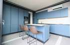 Penthouse exceptional, Tatami, Palas Campus - 6