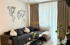 Apartament 2 camere spatios ~ Acces metrou ~ GATA DE MUTARE ! - 4