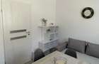 Apartamnet 1 Camera Decomandat Centrala Proprie Zona Giroc