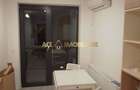 Garsoniera de inchiriat | Hils | Metrou | Centrala | Parcare | Mobilat - 1