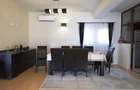 Vila 160 mp in Corbeanca (Petresti) | mobilata si utilata | garaj si curte - 6