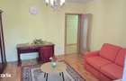 Vand apartament 2 camere decomandat in Deva, Bld. Balcescu, etaj 2 - 6