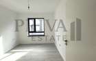 Apartament finisaje premium 3 camere, etaj 2,Braytim - 4