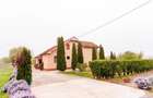 Vand casa 4 camere comuna Archis ID:RH-44676-property - 17
