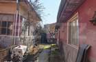 Proprietate de vanzare, 320 mp, teren 600 mp, zona semicentrala (Str. - 1