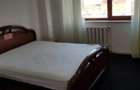 Apartament 3 cam. Tg. Frumos - 4