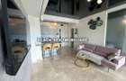 STUDIO 2 CAMERE IN TOMIS PLUS COMPLEX REZIDEN?IAL SIGMA - 4