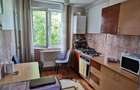 Apartament cu 2 camere semidecomandat în Petros - 6