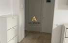 Apartament 2 camere in Ploiesti, zona Vest - 6
