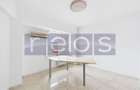 VANZARE 3 CAMERE PREMIUM | 84 MP | 3 BALCOANE | ROND ALBA IULIA - 10