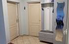 Pf Vand apartament 2 camere Intre Lacuri - 10