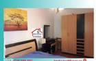 Apartament 2 Camere de Inchiriat Aleea Parcului |CE1624! - 5