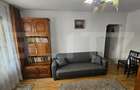 Apartament 2 camere, 48mp, zona Universității - 3