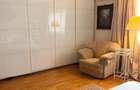 Apartament 3 camere |Nerva Traian Timpuri Noi |Decomandat |Bloc 1994 - 4