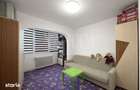 Apartament 4 camere de vanzare in Marasti, Cluj Napoca - 4