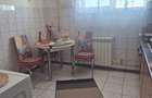 Vanzare apartament 3 camere - 7