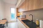 Inchiriere 2Cam Parcare subterana Regie Residence, Grozavesti metrou - 14
