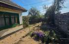 Casa cu TEREN 1100 mp in Maineasca ILFOV 38.000 euro negociabil