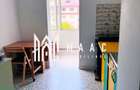 Apartament 2 camere de vânzare | Râmnicu Vâlcea, Ostroveni