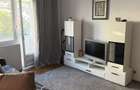 Inchiriez apartament cu doua camere doar pe termen lung ! - 6