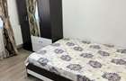 Inchirez apartament cu 2 camere la etaj 3 - 2