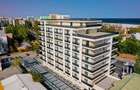 Solid Residence CAZINO Mamaia - Apartament FINALIZAT, PRET FINAL TAXE INCLUSE - 4