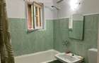 apartament 2 cam Ciurchi - 2