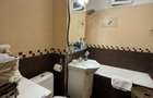 Apartament 2 camere in Cetate pozitionare excelenta - 4