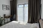 PF inchiriez ap. 2 camere, zona Copou