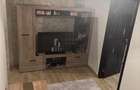 Apartament 2 camere/etaj 1 /centrala proprie/Antiaeriana - 5
